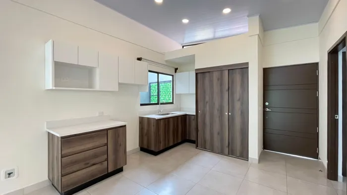 House for Rent in Grecia, Alajuela in Puente De Piedra, Grecia, Alajuela — ₡ 77 000 000 - Photo 3 of 13