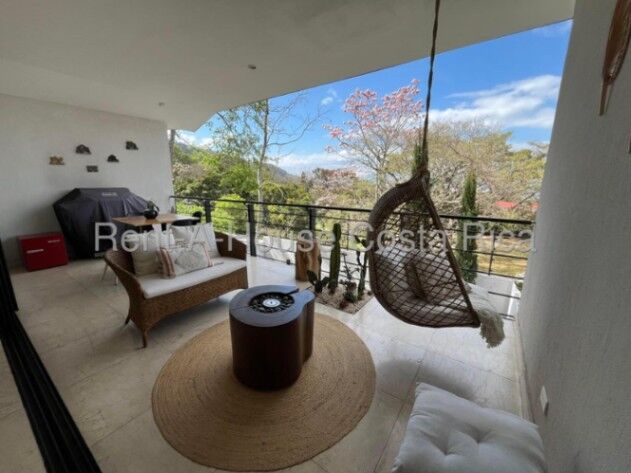 Venta de Casa en Escazú, San Antonio. RAH 26-1459 PRECIO REBAJADO in San Antonio, Escazú, San José — $495,000