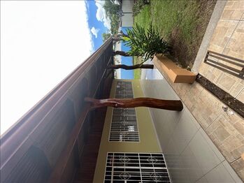 Casa en Venta San Juan Grande, Esparza, Puntarenas