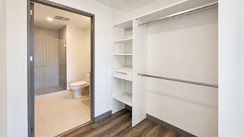 Se Alquila Apartamento en Condominio Vive Tibás. en San Juan, Tibás, San José — $850 - Foto 5 de 20