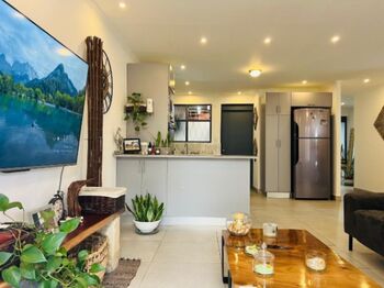 Venta de Casa en Tibás, San José. RAH 25-2015 en San Juan, Tibás, San José — 98 000 000 ₡ - Foto 5 de 18
