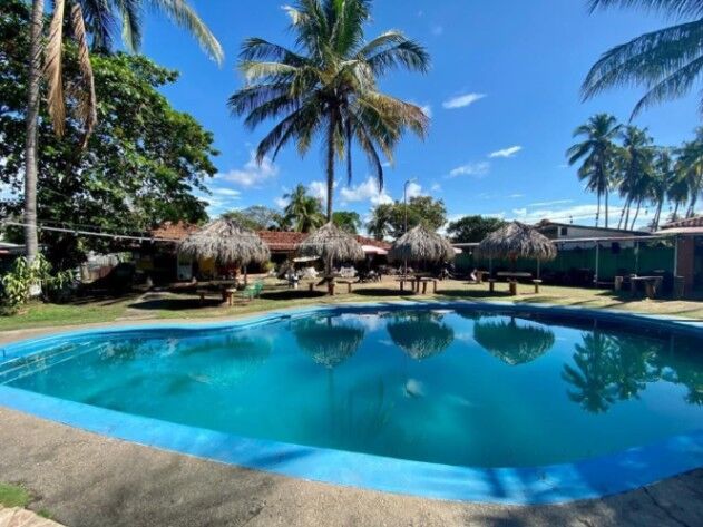 Venta de Casa en Puntarenas. RAH 25-1831 in Puntarenas — $450,000