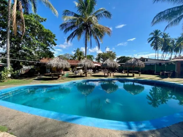 Venta de Casa en Puntarenas. RAH 25-1831 in Puntarenas — $450,000 - Photo 2 of 10