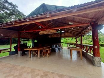 Finca en Venta en Parrita, Puntarenas.  en Parrita, Puntarenas — $900,000 - Foto 5 de 10