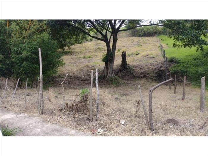 VENTA DE LOTE, SAN JOSE, ESCAZÚ, SAN RAFAEL, VISTAS DE ESCAZU in San Rafael, Escazú, San José — $390,750