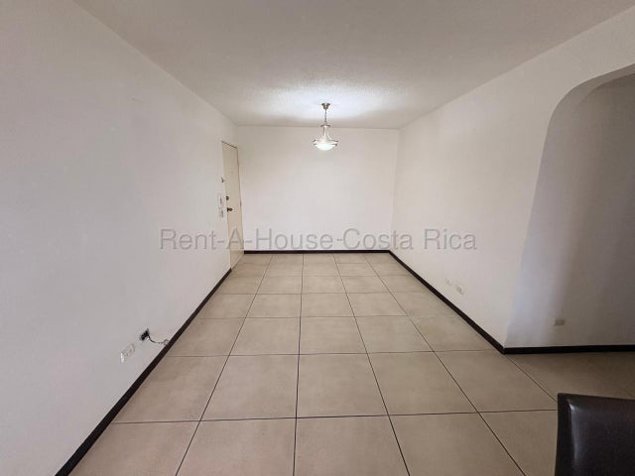 Venta de Apartamento en San Rafael de Alajuela. RAH 27-484 en San Rafael, Alajuela — $110,000 - Foto 2 de 8