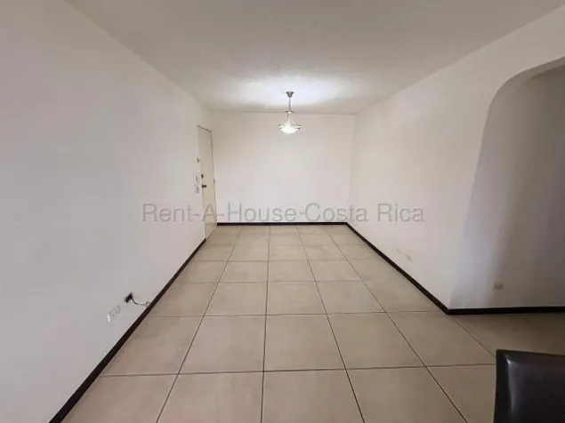 Venta de Apartamento en San Rafael de Alajuela. RAH 27-484 in San Rafael, Alajuela — $110,000 - Photo 2 of 8