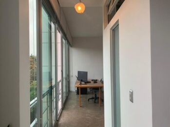 Venta de Apartamento en San Rafael de Escazú. RAH 26-560 in San Rafael, Escazú, San José — $225,000 - Photo 5 of 10