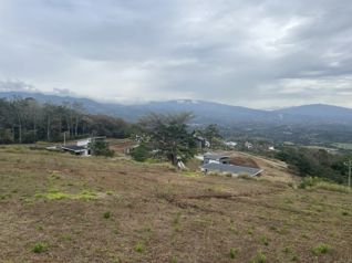 Lote en Venta en Naranjo en Condominio Hacienda Natura in San Miguel, Naranjo, Alajuela — $110,000 - Photo 4 of 18