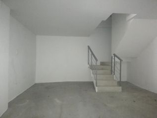 Venta de Apartamento en Mata Redonda. RAH 26-271 en Mata Redonda, San José — 64 500 000 ₡ - Foto 3 de 10