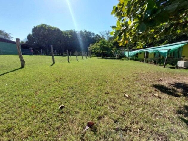 Venta de Lote en Nicoya, Guanacaste. RAH 26-350 in Mansión, Nicoya, Guanacaste — $250,000