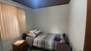 Se vende casa en Santa Barbara Heredia 26-76 en San Juan, Santa Bárbara, Heredia — $900,000 - Foto 5 de 24
