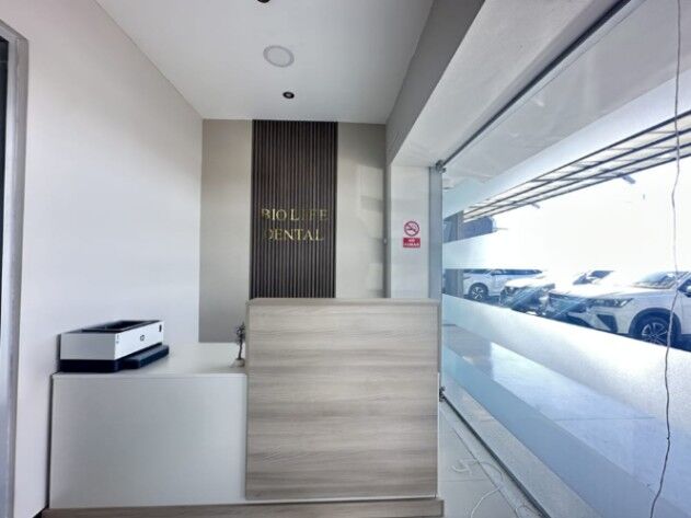 VENDO LOCAL COMERCIAL EN URUCA-SAN JOSÉ. in Uruca, San José — $110,000
