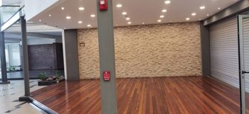 Alquiler de Local, San Jose, San Pedro, Plaza Antares