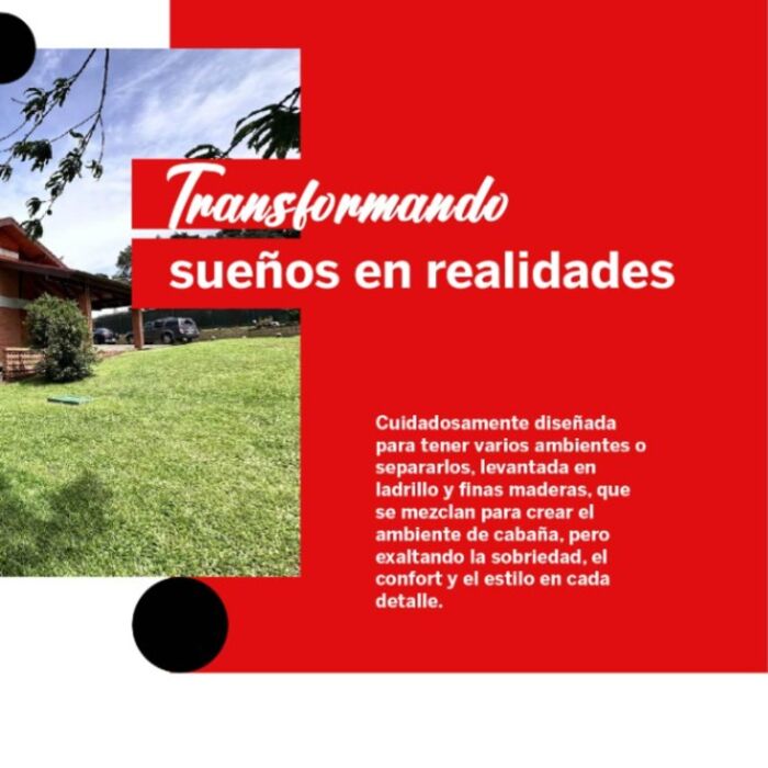 Quinta en venta Tirol Heredia en San Rafael, Heredia — $975,000