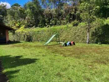 Finca en Venta en Santa Bárbara, Heredia. RAH 23-1488 en Santa Bárbara, Heredia — $600,000 - Foto 5 de 10