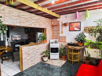 Casa en Venta en Mozotal de Guadalupe | ₡42.000.000 en Ipís, Goicoechea, San José — 42 000 000 ₡ - Foto 4 de 11