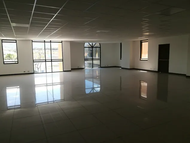 Oficina en alquiler Santa Ana, Pozos. Cod. PC1023457 en Pozos, Santa Ana, San José — $6,862
