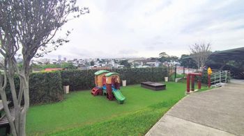Venta de Apartamento en Escazú-San Rafael. RAH 27-94 in San Rafael, Escazú, San José — $197,500 - Photo 4 of 10