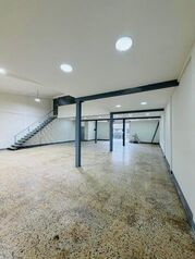 MLS-26-1397 LS VENTA BODEGA GOICOECHEA SAN JOSE in Guadalupe, Goicoechea, San José — $300,000 - Photo 5 of 10