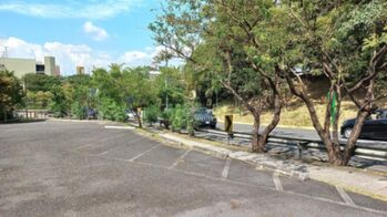 Alquiler de Lote en San Rafael de Escazú. RAH 24-1273 en San Rafael, Escazú, San José — $4,850 - Foto 5 de 15