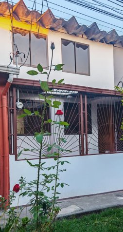 CASA EN VENTA EN HATILLO 8, SAN JOSÉ in Hatillo, San José — ₡ 35 000 000
