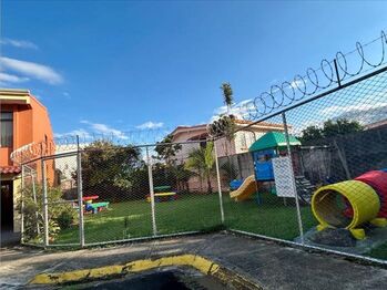 Home For Sale San Francisco, Heredia, Heredia