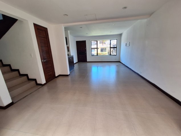 VENTA CASA DE 2 PLANTAS EN CONDOMINIO ESCAZU, TREJOS MONTEALEGRE in Escazú, San José — $235,000 - Photo 3 of 18