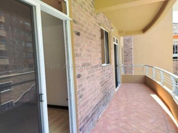 Venta de Apartamento en San Rafael de Escazú. RAH 26-2188 en San Rafael, Escazú, San José — $395,000 - Foto 5 de 20