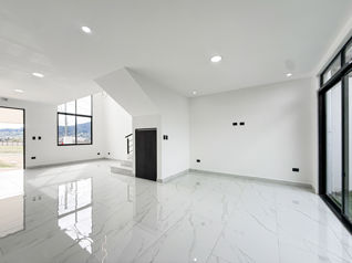 Casa NUEVA  en condominio ACQUA  – GAM (Curridabat / Tres Ríos) en Tres Ríos, La Unión, Cartago — 170 000 000 ₡ - Foto 3 de 29