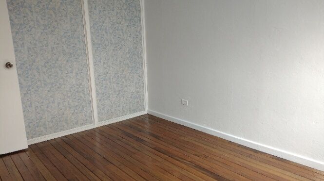 Linda Casa en venta en Cartago in Oriental, Cartago — ₡ 57 500 000