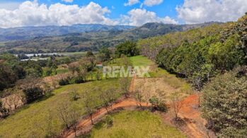 RANCHO Y FINCA ECUESTRE EN VENTA EN PACUAR, PÉREZ ZELEDÓN – 16 HECTÁREAS in Daniel Flores, Pérez Zeledón, San José — $639,999 - Photo 5 of 33