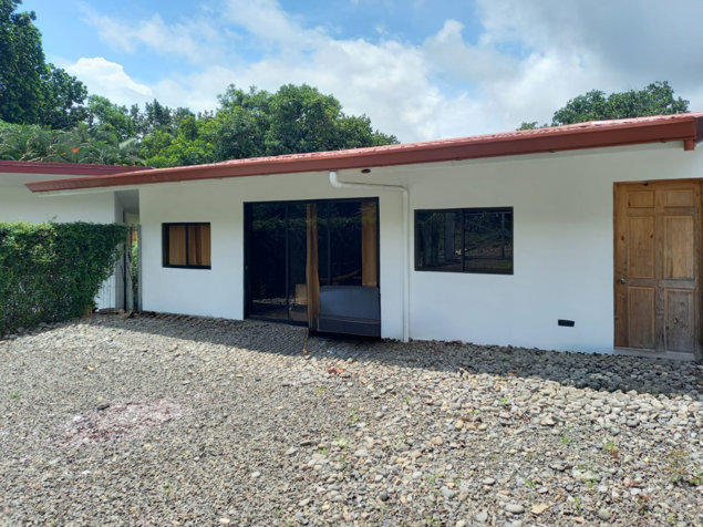 Owner financing! Property with house & apartment for sale in Atenas in San José, Atenas, Alajuela — ₡ 136 000 000 - Photo 3 of 39