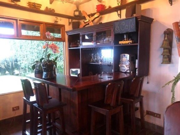 MLS-26-253 VENTA CASA SAN RAFAEL HEREDIA in San Josecito, San Rafael, Heredia — $750,000