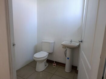 Alquiler de Local Comercial en San Vicente de Moravia. RAH 26-1183 in San Vicente, Moravia, San José — 1 500 000 ₡ - Photo 5 of 12