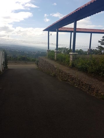 Lote 4360m2 ₡20 mil el m2 en Grecia en Bolívar, Grecia, Alajuela — ₡ 87 000 000 - Foto 3 de 6