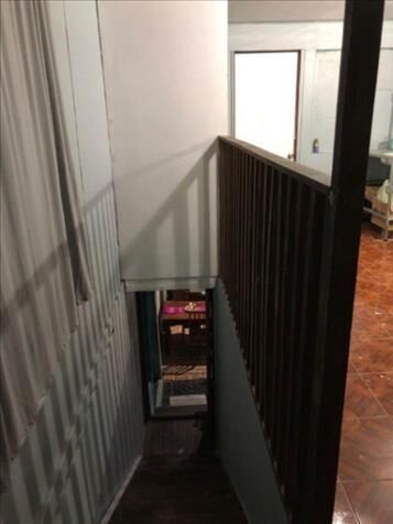 SE VENDEN BELLA CASA Y 2 APARTAMENTOS EN PALMARES, ALAJUELA.  en Palmares, Alajuela — ₡ 40 000 000