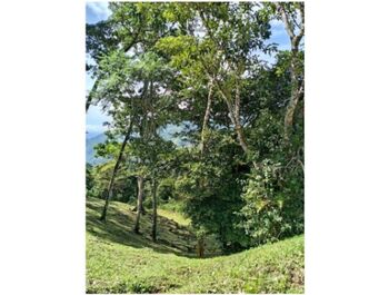 VENDO LOTE EN PURISCAL. en Barbacoas, Puriscal, San José — $52,000 - Foto 4 de 5