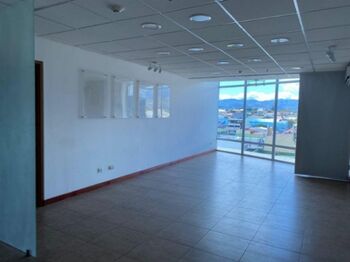 Alquiler de Oficina en Paseo Colón-San José. RAH 26-2175 en Merced, San José — $1,200 - Foto 4 de 11
