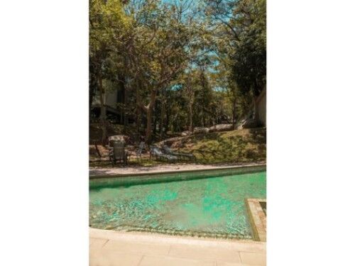 VENTA DE APARTAMENTO, SAN JOSE, ESCAZÚ, VIVA RESIDENCES - 9987009 en Escazú, San José — $225,000