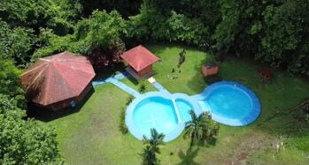 Casa en Venta in La Fortuna, San Carlos, Alajuela — 50 000 000 ₡ - Photo 5 of 11