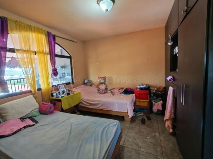 Inversión en Alajuela con 3 unidades alquiladas y alta rentabilidad #26-1677 GS en San José, Alajuela — $265,000