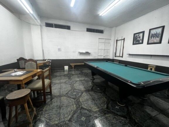 Venta de Edificio Comercial + Casa en Heredia. RAH 26-1151 in Heredia — $750,000