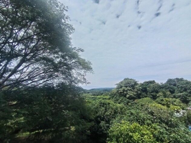 Venta de Quinta en Garabito-Lagunillas. RAH 26-829 in Jacó, Garabito, Puntarenas — ₡ 100 000 000