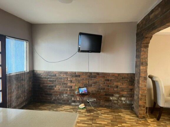 Venta de Casa en Goicoechea, San José. RAH 26-962 in Ipís, Goicoechea, San José — $210,000