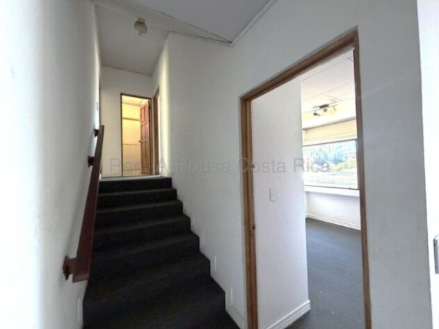 Venta de Casa en Goicoechea-Guadalupe. RAH 26-1561 PRECIO REBAJADO en Guadalupe, Goicoechea, San José — ₡ 137 000 000