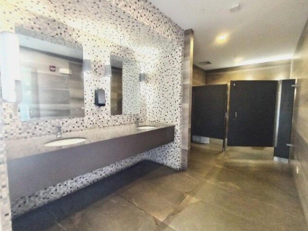 Alquiler de Apartamento en Montes de Oca-San Pedro. RAH 26-1340 in San Pedro, Montes De Oca, San José — $1,000