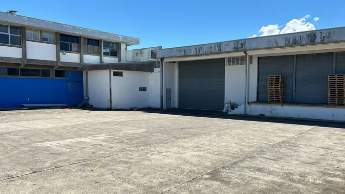 VENTA DE BODEGA, USO INDUSTRIA, SAN JOSÉ, PAVAS en Pavas, San José — $5,317,366 - Foto 3 de 26