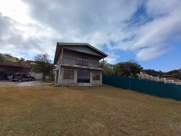 Venta de propiedad en Escazu el Bebedero en Escazú, San José — $220,000 - Foto 2 de 32