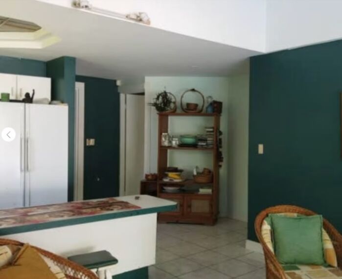 CityMax Vende Quinta en Turrubares San José en San Pablo, Turrubares, San José — $275,000